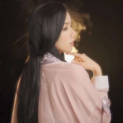 兴义福瑞交流群